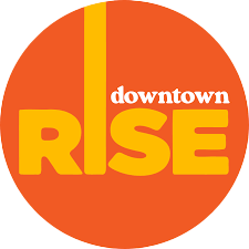 Downtown Rise